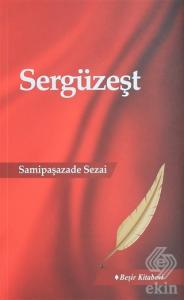 Sergüzeşt