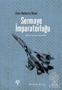 Sermaye İmparatorluğu