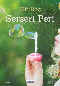 Serseri Peri
