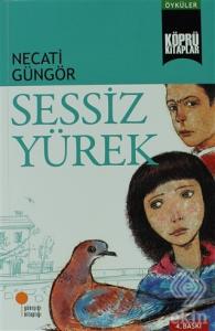 Sessiz Yürek