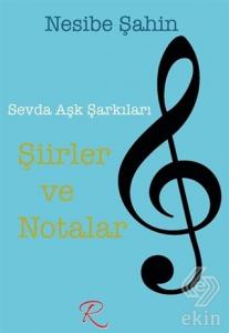 Sevda Aşk Şarkıları