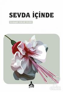 Sevda İçinde