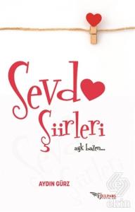 Sevda Şiirleri