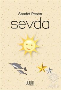 Sevda