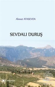 Sevdalı Duruş