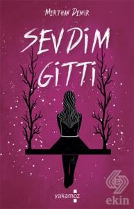 Sevdim Gitti