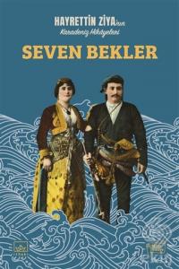 Seven Bekler