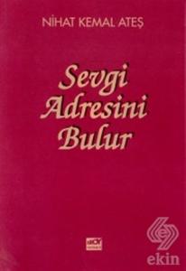 Sevgi Adresini Bulur