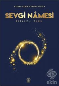 Sevgi Namesi
