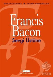 Sevgi Üstüne