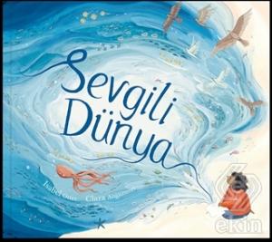 Sevgili Dünya