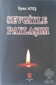 Sevgiyle Paylaşım