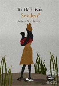 Sevilen