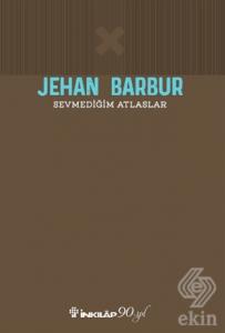 Sevmediğim Atlaslar