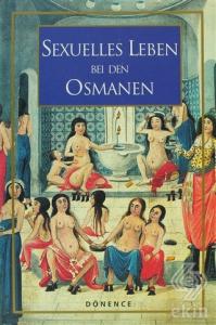 Sexuelles Leben Bei Den Osmanen