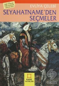 Seyahatname'den Seçmeler