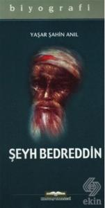 Şeyh Bedrettin