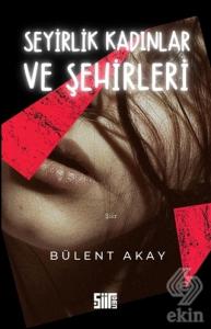 Söyleyecek Sözüm Var