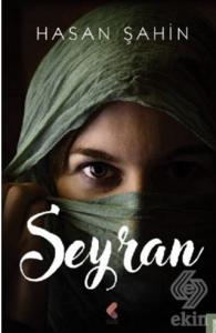 Seyran