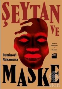 Şeytan ve Maske