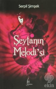 Şeytanın Melodi'si