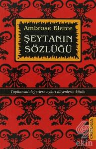 Şeytanın Sözlüğü