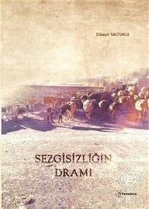 Sezgisizliğin Dramı