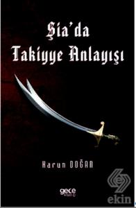 Şia'da Takiyye Anlayışı