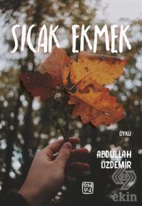 Sıcak Ekmek