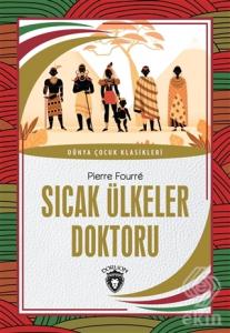 Sıcak Ülkeler Doktoru