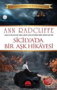 Si·ci·lya'da Bi·r As¸k Hi·kayesi·
