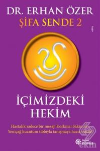 Şifa Sende 2 : İçimizdeki Hekim