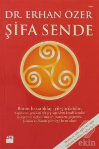 Şifa Sende
