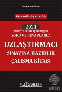 Sıfırdan Başlayanlar İçin 2021 Sınav Yönetmeliğine