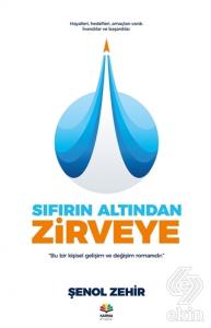 Sıfırın Altından Zirveye