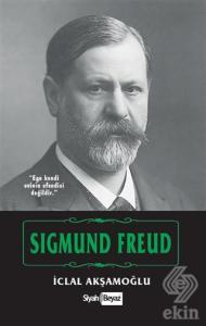 Sigmund Freud