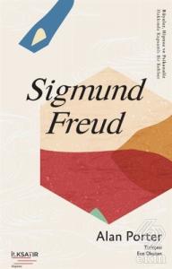 Sigmund Freud
