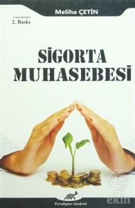 Sigorta Muhasebesi