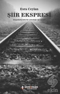 Şiir Ekspresi