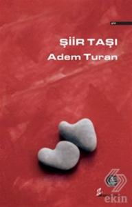 Şiir Taşı