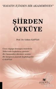 Şiirden Öyküye