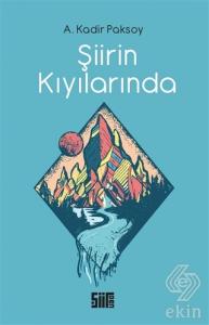 Şiirin Kıyılarında