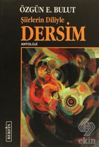 Şiirlerin Diliyle Dersim