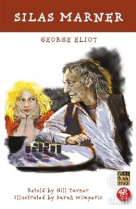 Silas Marner
