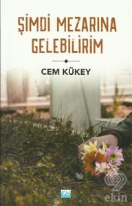 Şimdi Mezarına Gelebilirim