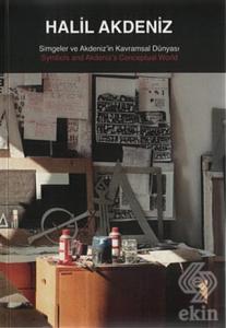 Simgeler ve Akdeniz'in Kavramsal Dünyası