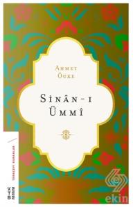 Sinan-ı Ümmi
