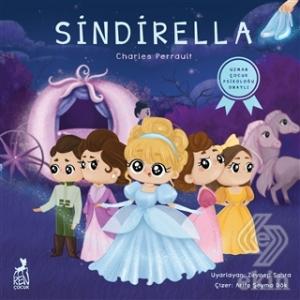 Sindirella