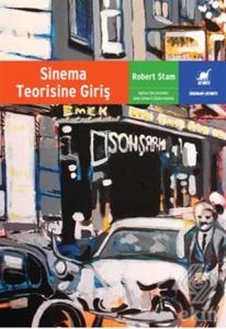 Sinema Teorisine Giriş