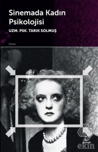 Sinemada Kadın Psikolojisi